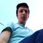 Profile Picture of Oğuzhan özyurt (@oguzhan.ozyurt) on Flickr