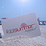 Profile Picture of Feelsummer (magaluf) (@feelsummer.com - magaluf) on Flickr