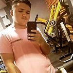 Profile Picture of DEREK ARRUDA (@_derekarruda) on Instagram