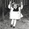 Profile Picture of Joann Binder (@joann.binder.9) on Facebook