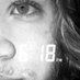 Profile Picture of Matt Hoch (@versacemattyy) on Twitter