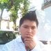 Profile Picture of Cirilo Gonzales (@cirilo.gonzales.92317) on Facebook