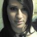 Profile Picture of Stacie Berman (@stacie9006) on Pinterest