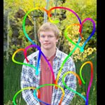 Profile Picture of Colin Kinney (@colin2275) on Instagram