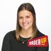 Profile Picture of Kristin Latter (@Kristin-Latter) on Facebook
