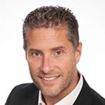 Profile Picture of Craig Spicer (@spicermortgage) on Instagram