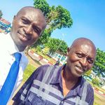 Profile Picture of Henry Odinga (@henry.odinga) on Instagram