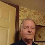 Profile Picture of William Preacher (@William-Preacher) on Facebook