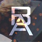 Profile Picture of BA DESIGN (@bradatkinsondesign) on Instagram