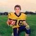 Profile Picture of Michael Wingert (@radiantstorm200) on Pinterest