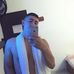 Profile Picture of Esteban Alvarado (@esteban.alvarado.359126) on Facebook