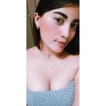 Alexa Lorenzo - Instagram Profile Picture of Alexa Lorenzo (@alexalorenzo_25) on Instagram