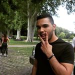 Profile Picture of ~George Mattas~ (@g_matoulic) on Instagram