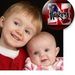 Profile Picture of Lisa McKeever (@banthagrl) on Pinterest