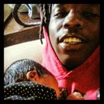 Profile Picture of Tyrone Knox (@tknox2302) on Instagram