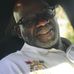 Profile Picture of Darrell Ferrell (@Darrell-Ferrell) on Facebook