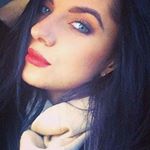 Profile Picture of 💘 PAIGE EVANS 💘 (@caroline_bartlett_5329536) on Instagram