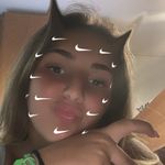 Profile Picture of alessia Trentino (@alessiatrentino98) on Instagram