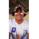 Profile Picture of Mauro Daniel Ranthum (@ranthum20) on Instagram