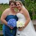 Profile Picture of Melissa Lycklama (@melissalyc) on Pinterest