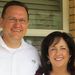 Profile Picture of Chris Lessmann (@chrislessmann1) on Pinterest