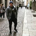 Profile Picture of Andi Andi (@toska.andy) on Instagram