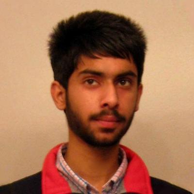 Profile Picture of Jaskaran Grewal (@Grewalkaran83) on Twitter