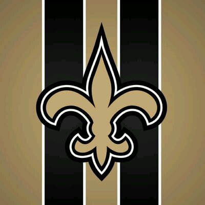 Profile Picture of Adam Vazquez (@adamvazquez26) on Twitter