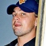 Profile Picture of Joe Minor (@Joe_Minor) on Twitter