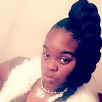Profile Picture of Da'Shawn Marsh (@dashawnm_3dollbabies) on Instagram