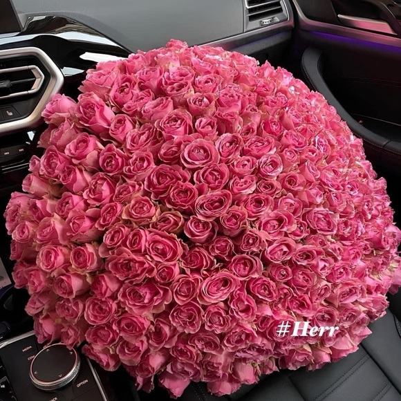 Profile Picture of Bin Donaruma (@rumabin) on Poshmark