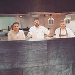 Profile Picture of Daniel Speak (@speakdaniel) on Instagram