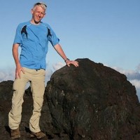 Profile Picture of Sean Mcsherry (@sean-mcsherry) on Quora