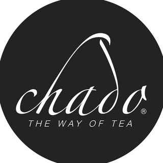 Profile Picture of CHADO TEA (@chadotea) on Instagram