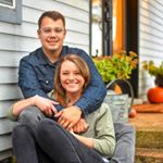Profile Picture of Alex Hutchens (@alexnicole_h) on Instagram