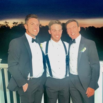 Profile Picture of Ethan Mcalpine ⚾ 4⃣ (@E4McAlpine) on Twitter