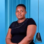 Profile Picture of Catherine Kemunto Mochoge (@Catherine-Kemunto-Mochoge) on Facebook