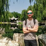 Profile Picture of Tim Tom Friday (@friday.tim) on Instagram