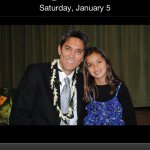 Profile Picture of Michael Arakawa (@michaeljarakawa) on Instagram