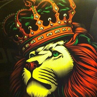 Profile Picture of Bobby Hatcher (@rhatcher7) on Twitter
