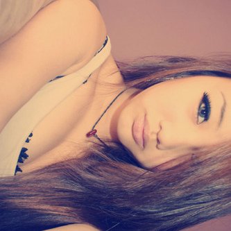 Profile Picture of Vyvan Le Thuy (@VyvanLeThuy) on Twitter