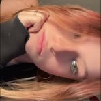 Profile Picture of Júlia Redfern (@Júlia-Redfern) on Facebook