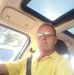 Profile Picture of Randy Deaton (Moose) (@randy.deaton.180) on Facebook