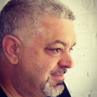 Profile Picture of John Martino III (@jmfriend1) on Twitter