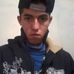 Profile Picture of James Garibaldi (@james.garibaldi.39) on Facebook