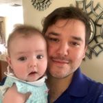 Andrew Alexander Carles - Instagram Profile Picture of Andrew Alexander Carles (@carles.co) on Instagram