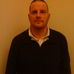 Profile Picture of John Pollitt (@john.pollitt.12) on Facebook