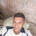 Profile Picture of Jose Lizardo (@jose.lizardo.737) on Facebook