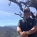 Profile Picture of Thomas Tucker (@thomas.tucker.758) on Facebook