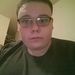 Profile Picture of Clarence J. Donnelly (@clarencejdonnelly) on Pinterest
